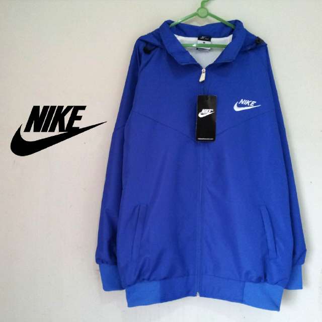 cimol717's tweet photo. Ready
Jaket nike
ALLSize M fit L
BAHAN parasut
Harga : 70rb
PIN : 51AC39E0
Sms : 085320299587 
Line : cimol717 http://t.co/VJTRoJ45uZ