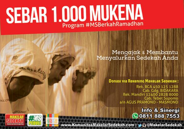 @MakelarSedekah tweet media