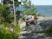 devaornately's tweet photo. Yum :P http://t.co/wNDw6Qj2yK Great video! #outdoor #ass #milf #mature #wife #pissing #voyeur #pee http://t.co/xP1hobML8D