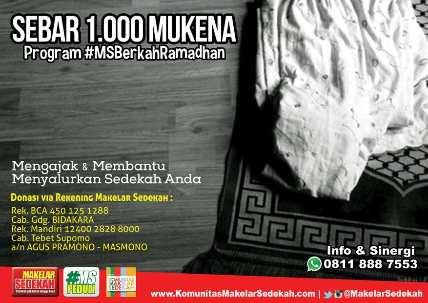 @MakelarSedekah tweet media