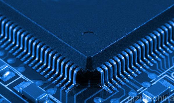 ChinaReviewMobi's tweet image. #Allwinner #Technology #OpensSource To Expand Access to #Cloud, #Hyperconverged #Datacenters bit.ly/1S9W0Hd