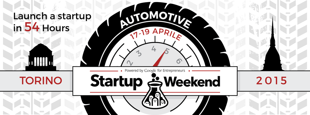 amicidivaleria's tweet photo. Oggi #SpaceHackathon a #Torino! Cosa significa un hack in #I3P? #FBF di uno #StartupWeekend >> http://t.co/gPE0HTadg8 http://t.co/KPaJtvwr77