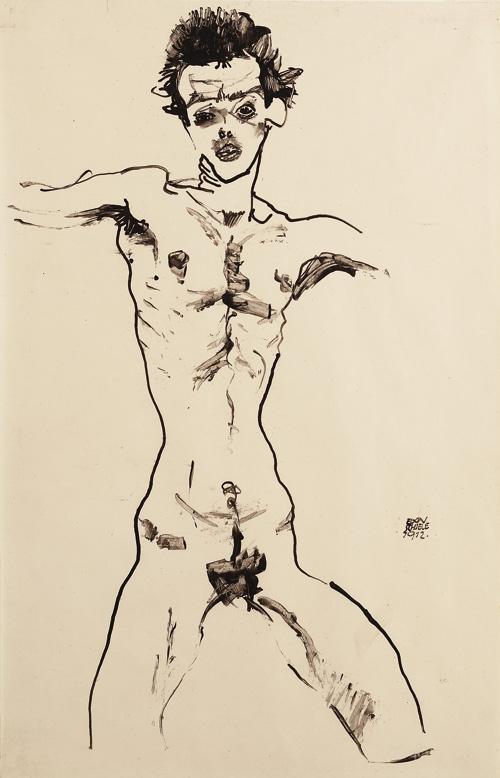  Happy Bday Visit to see his work 