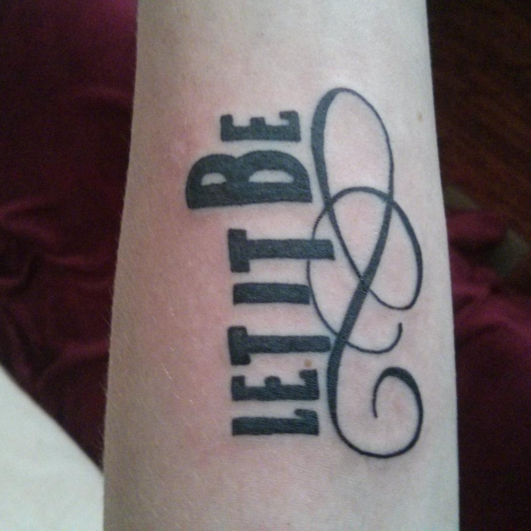 Lace Black Henna Tattoo Sticker Owl Mandala Waterdichte Tijdelijke  Lichaamskunst Voor Vrouwen 20x15cm Van 18,25 € | DHgate, image size:1088x1088