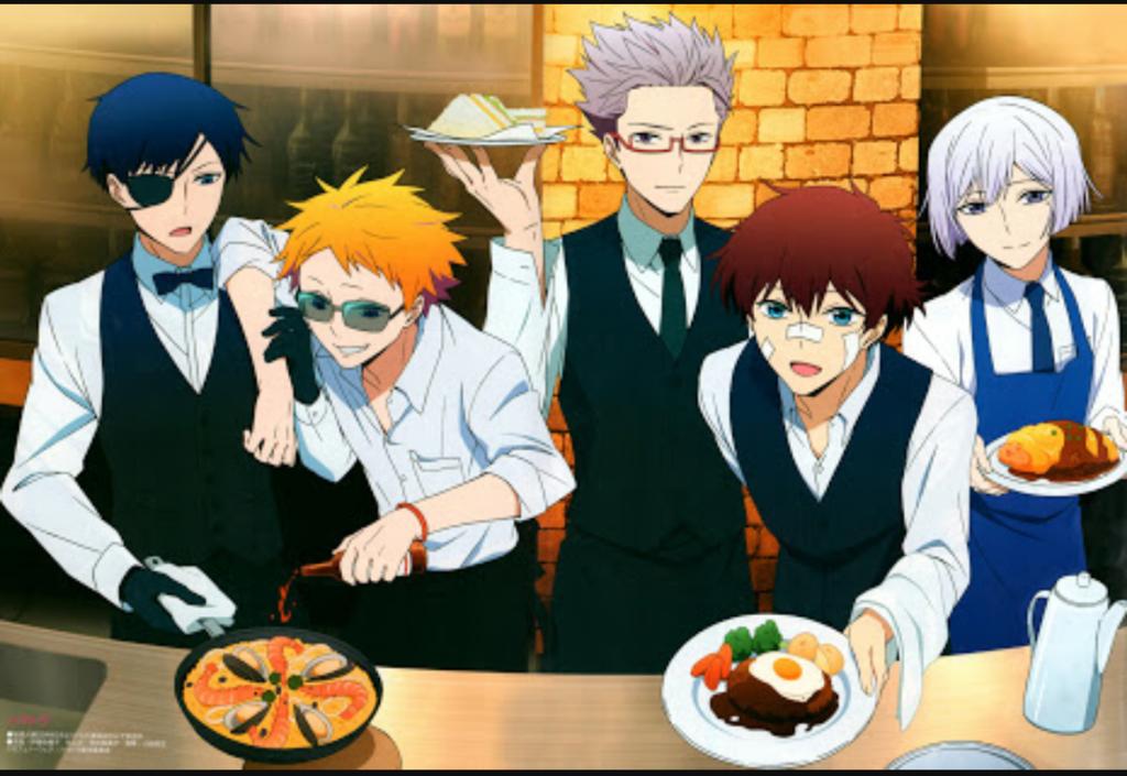 黒猫 Twitterissa 明日ゎハマトラのバースデイのお誕生日 バースデイお誕生日おめでとう 艸 バースデイ ハマトラ 6月13日はバースデイの誕生日 Rtした人フォローする Http T Co 85npcsbag6 黒猫 Twitterissa 明日ゎハマトラのバースデイのお誕生日 バースデイお誕生日おめでとう 艸 バースデイ ハマトラ 6月13日はバースデイの誕生日 Rtした人フォローする Http T Co 85npcsbag6