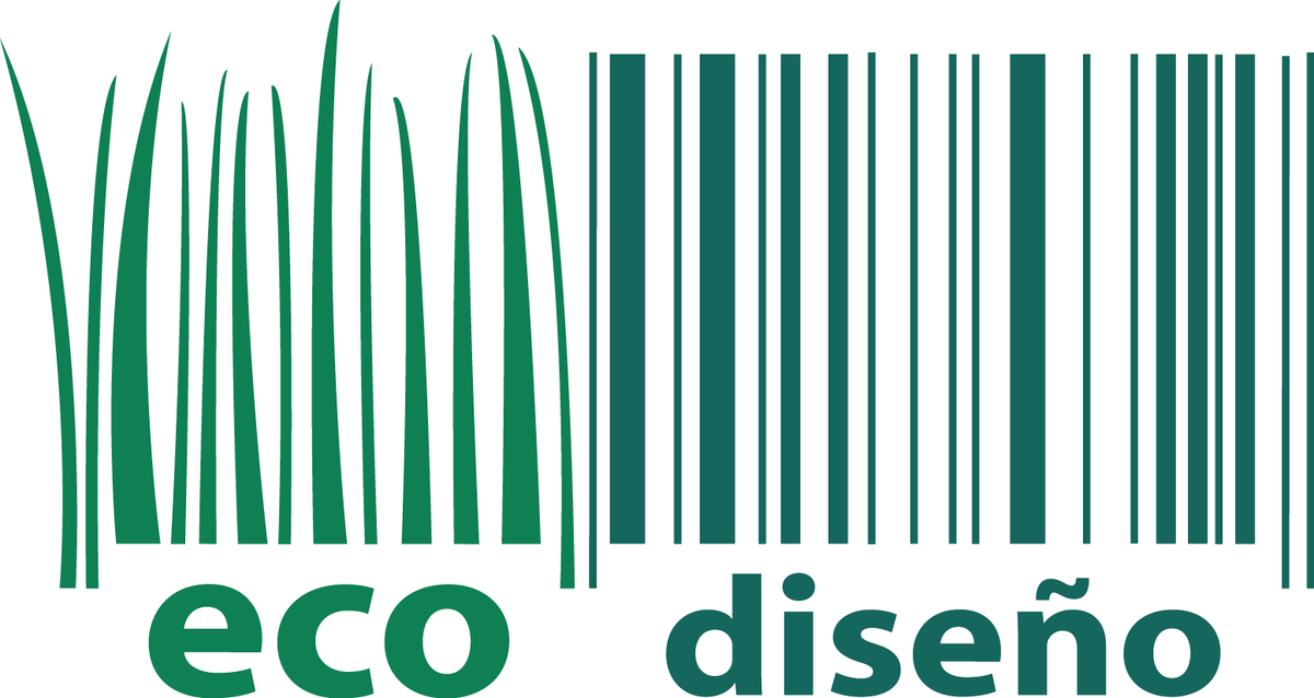 molcru's tweet photo. Cataluña aprueba la Estrategia catalana de #ecodiseño: #ECODIScat @gencat http://t.co/OjPlUJTyC0 #comism http://t.co/NWamhFugd4