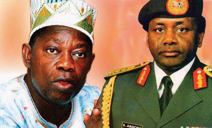 Vanguard Newspapers tweet media