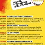 RT @GhitaIacono: @33A1162 @jorgderzweite @antonio_bordin @cimedira @antonio_gemelli #RedditoDiCittadinanza è LAVORO <a href='http://t.co/Fif0VmCZ3w' target='_blank'>http://t.co/Fif0VmCZ3w</a> 