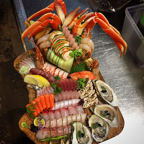 KrisleinyL's tweet photo. lo mejor del mundo!! #MARDIVINO *_* http://t.co/fAr8zGRb1n