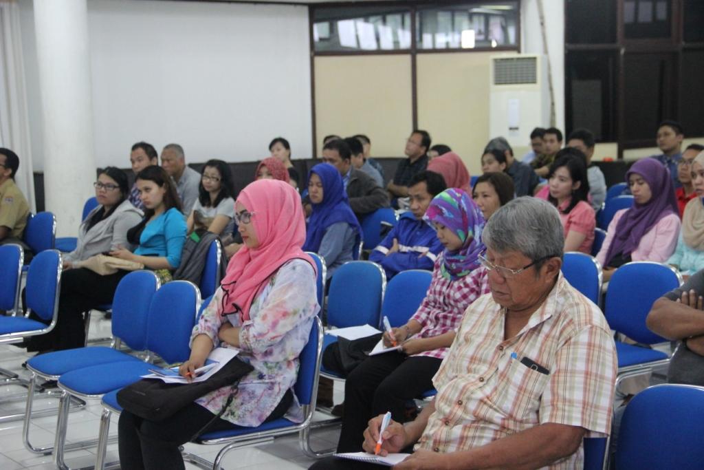 kpptarakan's tweet photo. Hari Selasa , 09 Juni 2015 diadakan sosialisasi PMK No 91/PMK.03/2015  di aula lt. 3 KPP Pratama Tarakan http://t.co/HDzvZUb40k