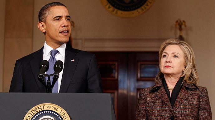 Voir l'image sur Twitter