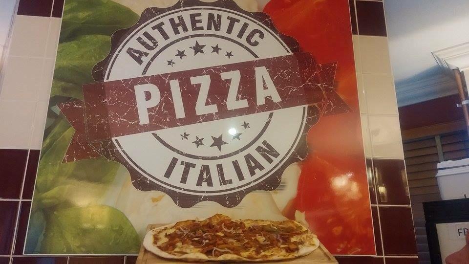 The Beeches in Ashby tweet media