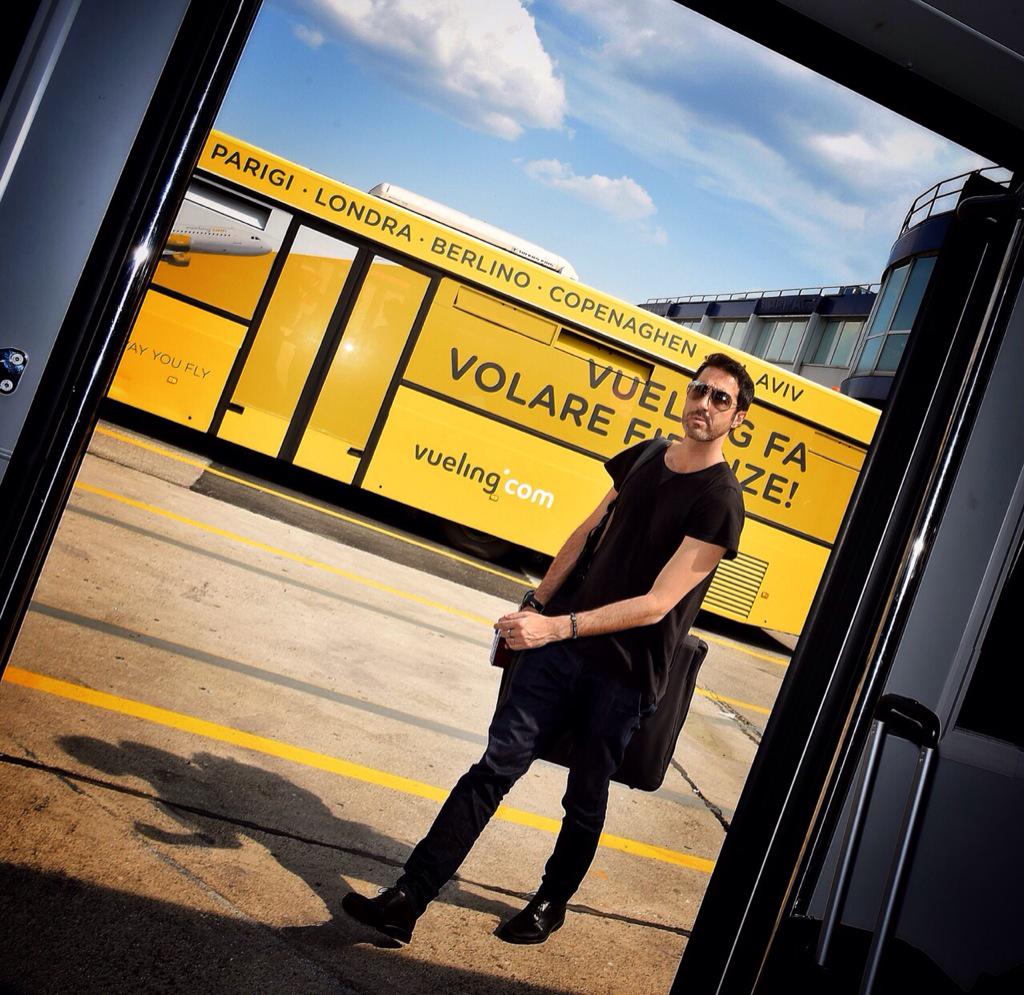 AleAntinelli's tweet image. Arm slides and cross check please.
#split #spalato