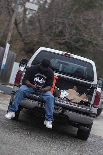 HamLocator's tweet image. WA4USN is mobile near Saint George, United States flic.kr/p/qoR1nv aprs.fi/info/a/WA4USN-9 #hamradio #hamr