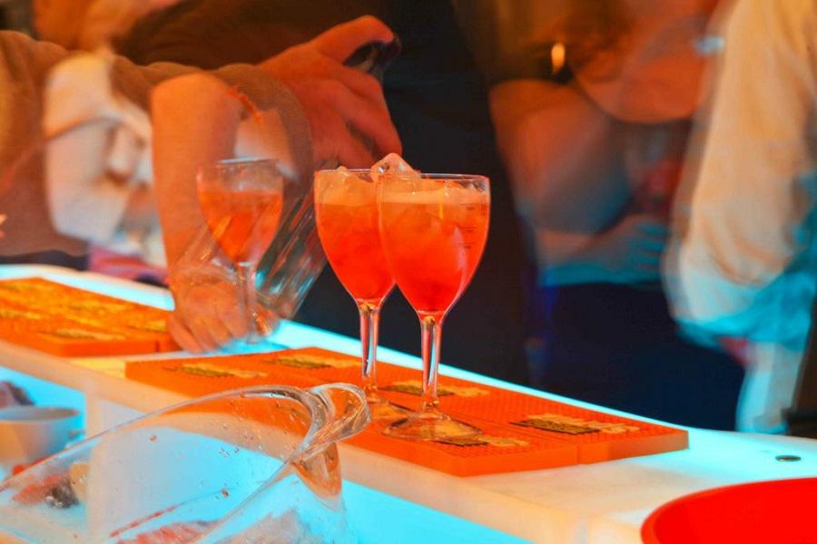 Hôtel Gray d'Albion  tweet media