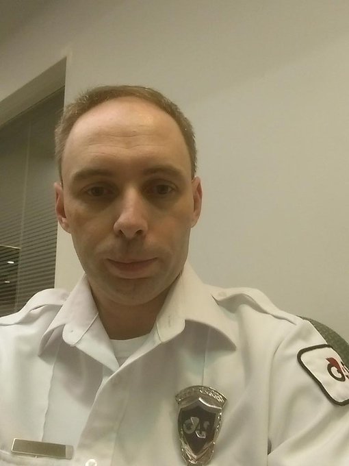 @QueenOfMetalMFC  hi :) http://t.co/FvJLHUp9Bk<a class="tags" target="_blank" title="On Twitter" href="/?out=eyJ0eXAiOiJKV1QiLCJhbGciOiJIUzUxMiJ9.eyJpYXQiOjE3MjYxMzg3MjIsImlzcyI6InR3cG9ybnN0YXJzLmNvbSIsIm5iZiI6MTcyNjEzODcyMiwiZXhwIjoxNzU3Njc0NzIyLCJyZWRpcmVjdF91cmwiOiJodHRwczovL3R3aXR0ZXIuY29tL1F1ZWVuT2ZNZXRhbE1GQyJ9.1mudza_OzqqM4iDmQh2zloJCCeTJIkrN4o-_nYOGcRUmTs-v6KBjCxn-gKLUvl3V8_DtzhuwEGmy2zlHXXcq8g">@QueenOfMetalMFC</a>