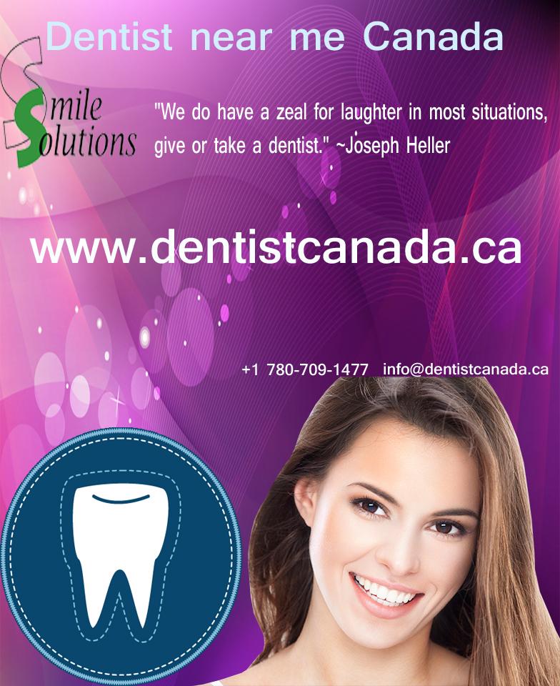 dentistcanadaca's tweet photo. Dentist near me Canada. http://t.co/rTJchbtoEP #canada #near #me #dentist Dentist Canada near gives list of health http://t.co/AUiUf9jzJA