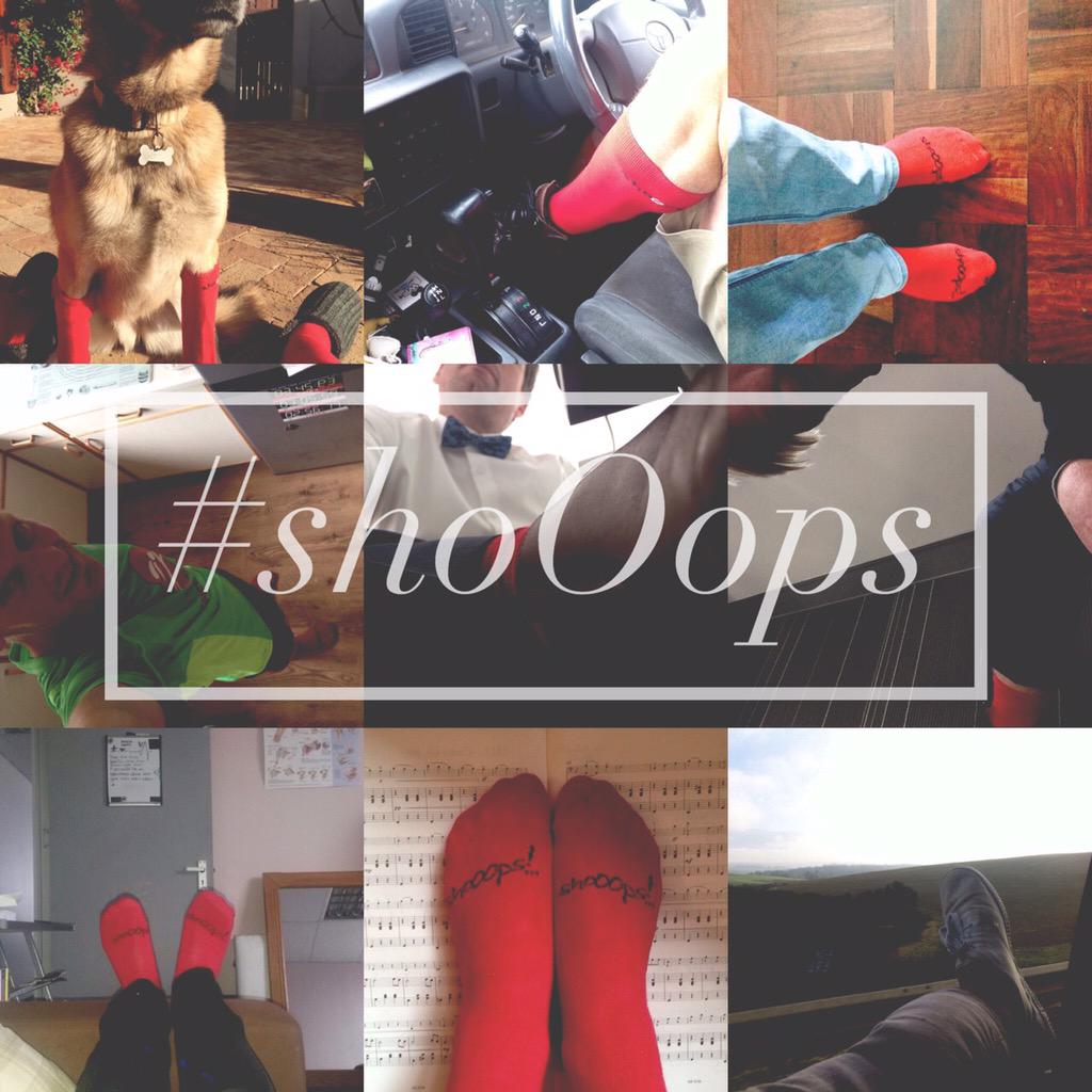 Unogwaja tweet media