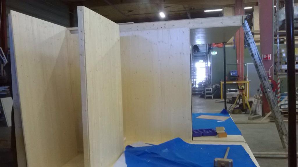 Ook aan de badkamer <a href="/landschaplodge/">Landschaplodge</a>  wordt hard gewerkt door <a href="/LoohuisFle/">Loohuis Installatie</a> .  Dat wordt niet alledaags badderen!