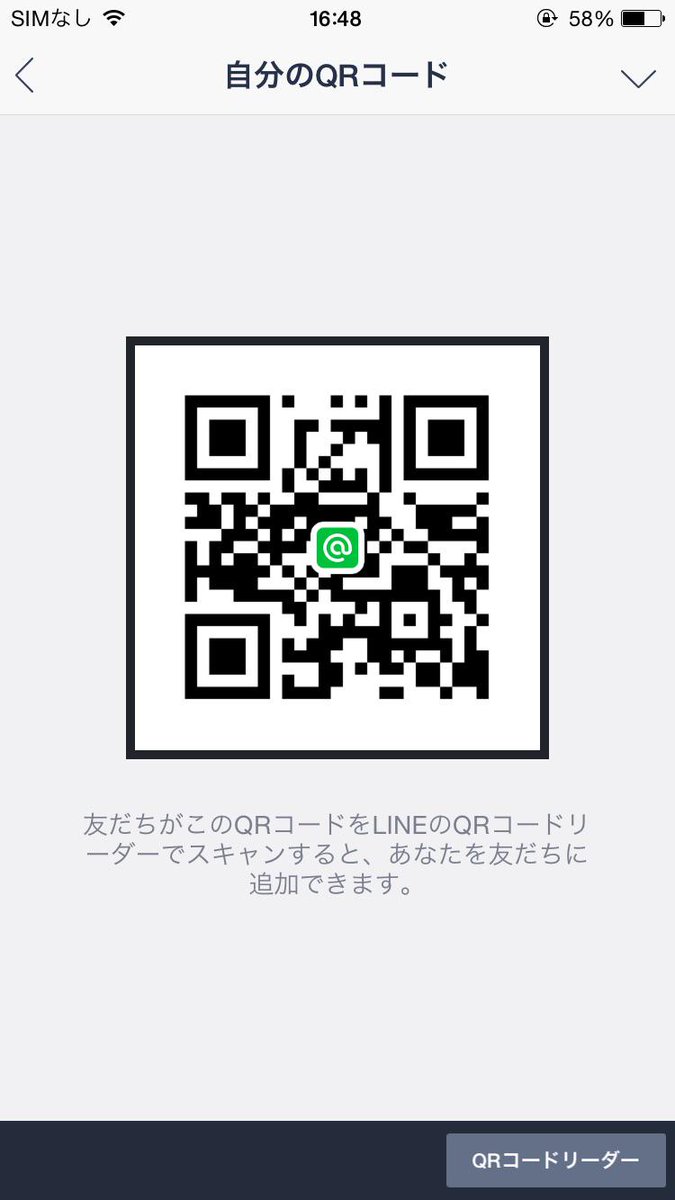 最新 ワンダイレクション画像 Onedirecti No1 Twitter 最新 ワンダイレクション画像 Onedirecti No1 Twitter