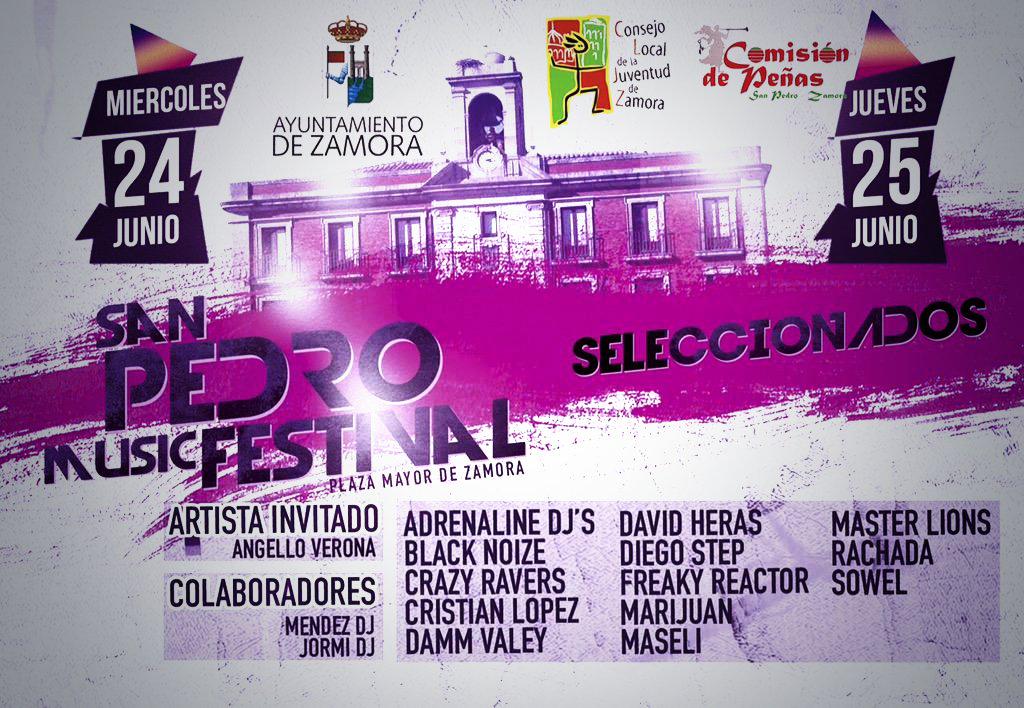 LionsMasters's tweet photo. Y también la liaremos a lo bestia en san pedrooo 🔝🔝🔝 http://t.co/owYst1SK77