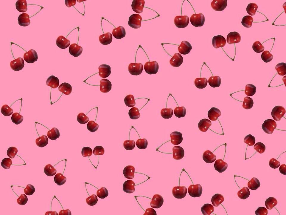 使ってません ゆめかわいい かわいいと思ったらrt Http T Co Czkgemhham