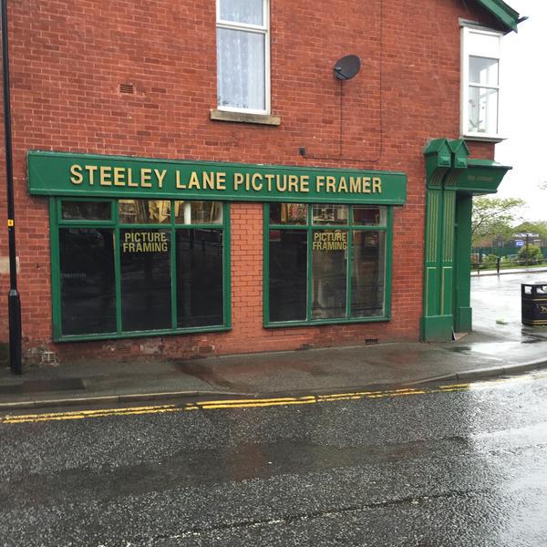 Some great pictures shared by our members this week: @EveshamHomeImp <a href="/taylorglazeltd/">Taylorglaze</a> @TJConservatory