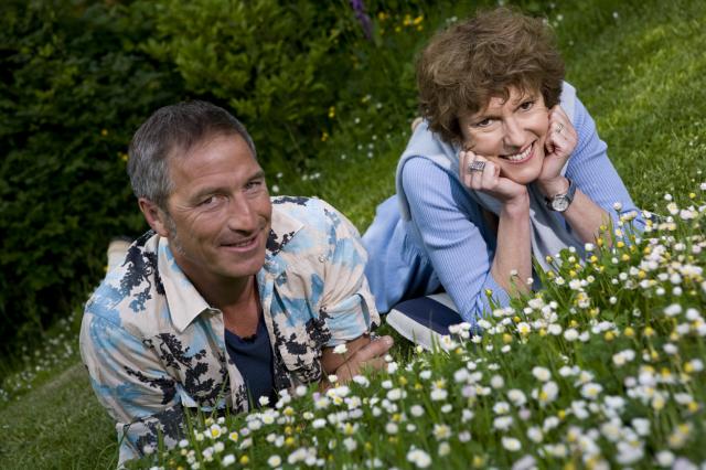 SandBox_Lab's tweet image. Bien dit @MetteCarette ! cc @JuliaMolkhou @Nato_o @Leilakan @CLimorato