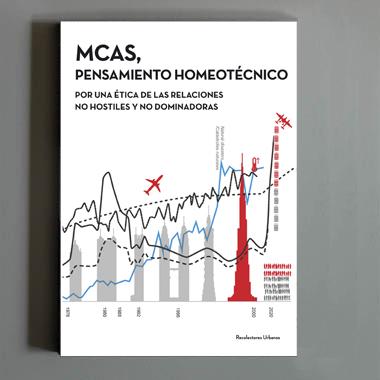 outarquias's tweet photo. Segundo Libro producido por MCAS. Pensamiento Homeotécnico http://t.co/lALtAhi7Q5 http://t.co/xrCZhPZ5tL