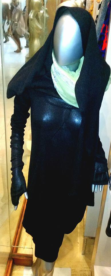 RobotClothingSA's tweet photo. Who says winter has to be dreary!? Have fun with fabulous fabrics, warm and trendy @RobotClothingSA @NelsonMandelaSq http://t.co/SPzEUmhwsk