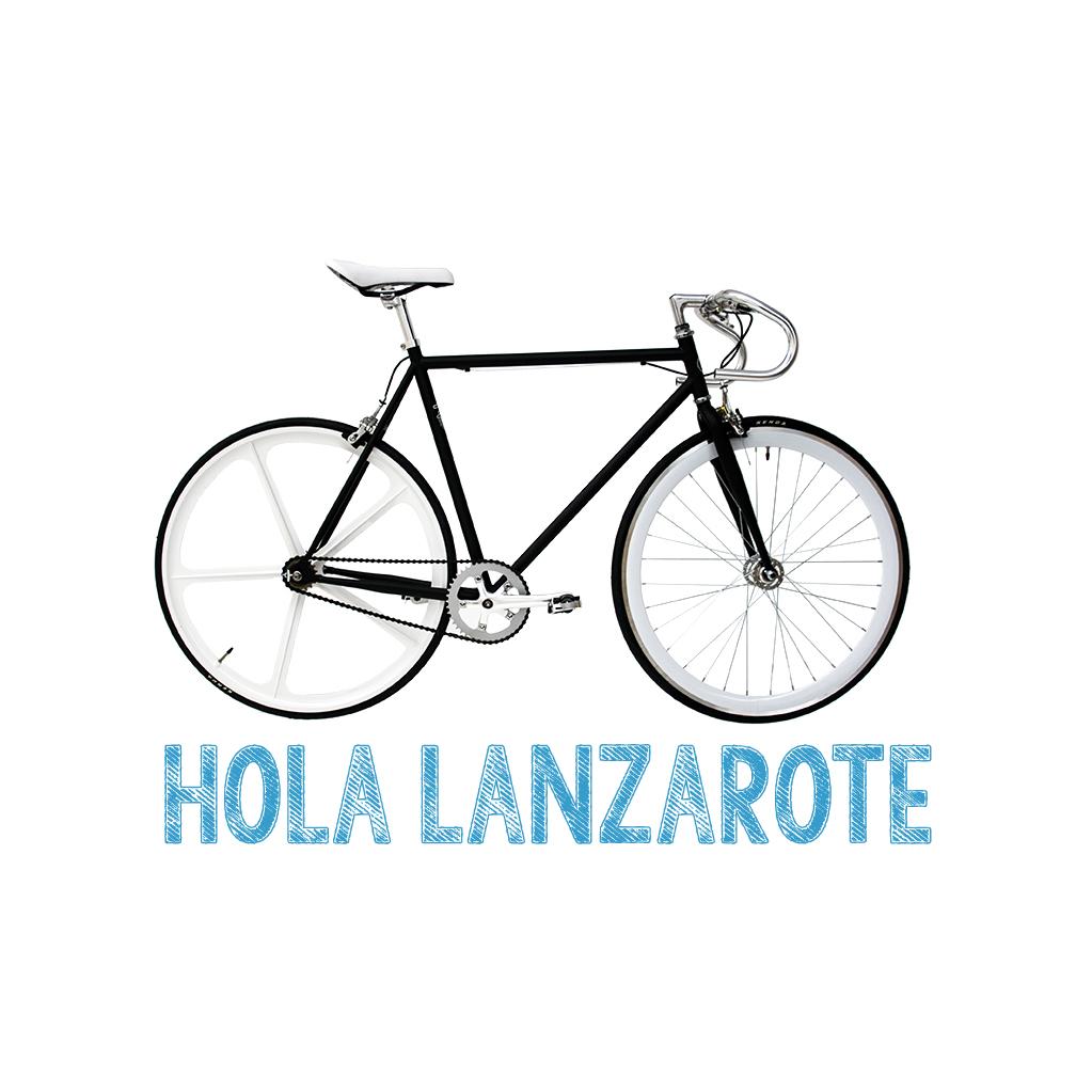 Pepita Bikes tweet media