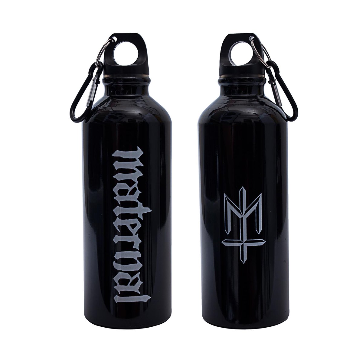 maternalDSSTR's tweet photo. HUNGER | Black aluminium tumbler, with white silkscreen printing | Idr 105 | 0898 700 1042 http://t.co/H3SvQ9HJP4