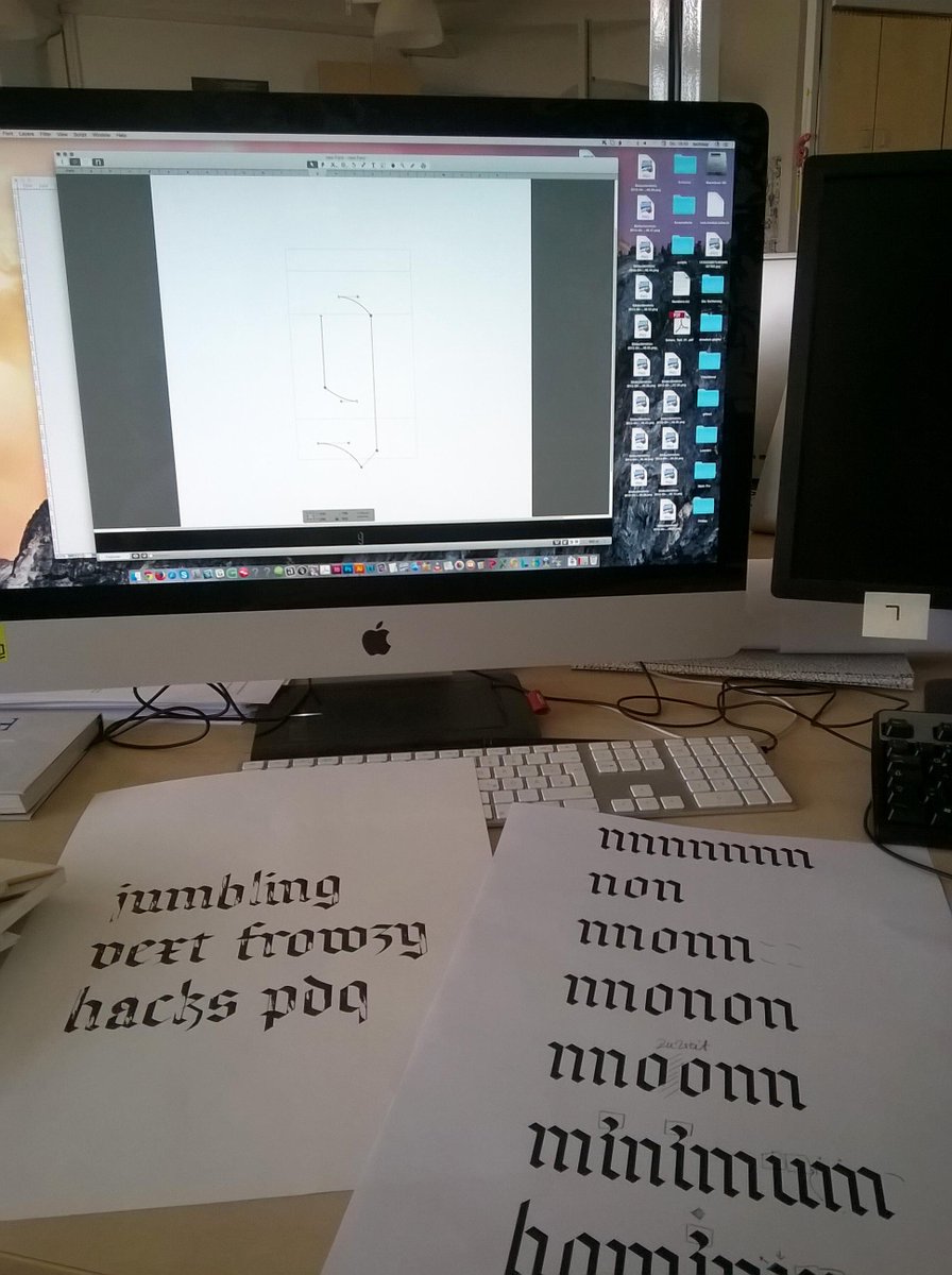 gergo_kokai's tweet photo. Excitedly preparing for the Nachtschicht in Berlin. Don't miss it. #NST15 #createberlin #berlin #design #studio http://t.co/Fs4Xkzy4xR