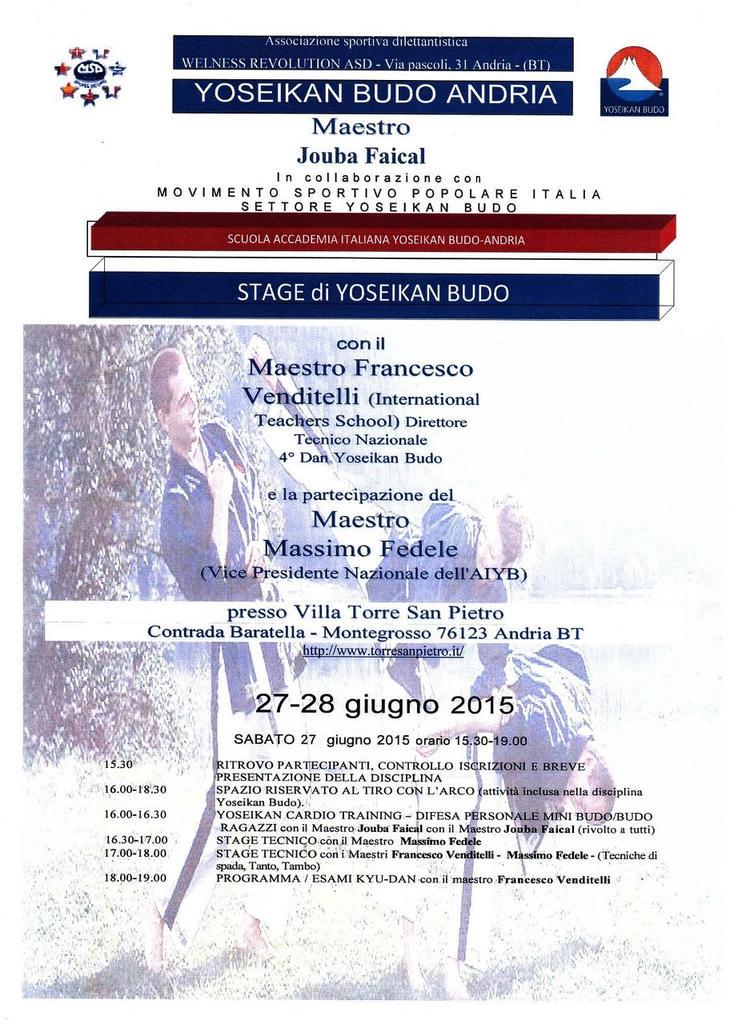 domenico petta (@dpetta64) on Twitter photo 