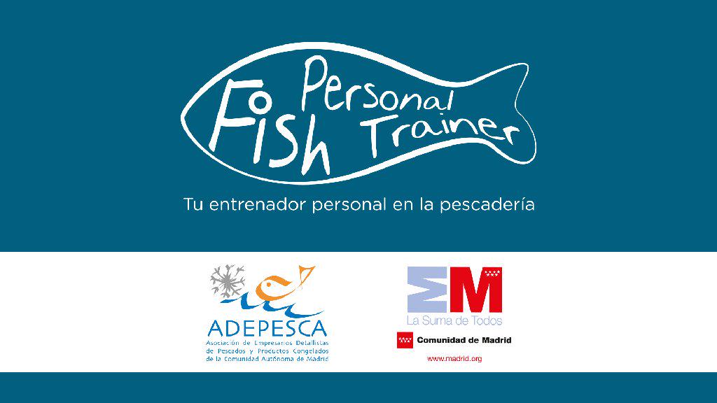 aguelfo's tweet photo. La recomendación del #pescadero es clave que #consumidor compre. #PersonalFishTrainer #ADEPSCA http://t.co/GnlnW2c43L http://t.co/K1NqlnIUol