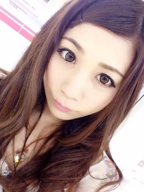 （告知）『愛地ちゅら』6月21日GPS撮影会さまのハウススタジオツアー、前半3枠埋まりました。後半3枠も追加予定。ご予約は #GPS撮影会 さまからお願いいたします。