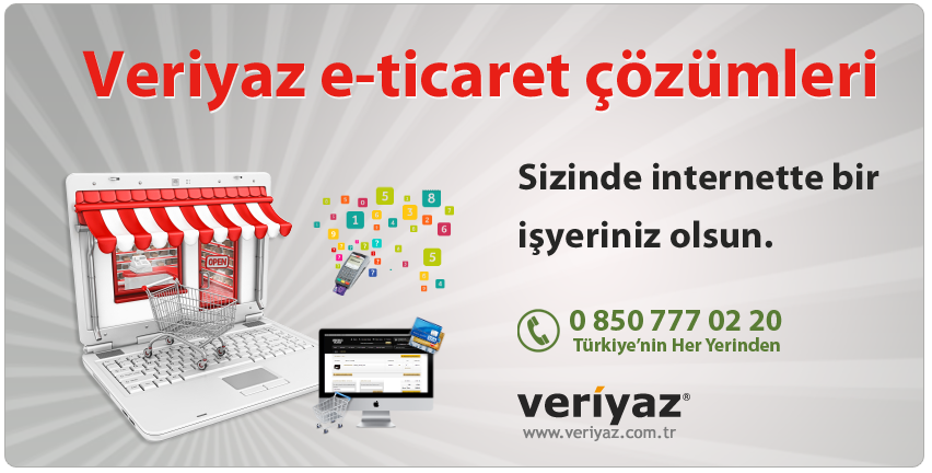 veriyaz tweet picture