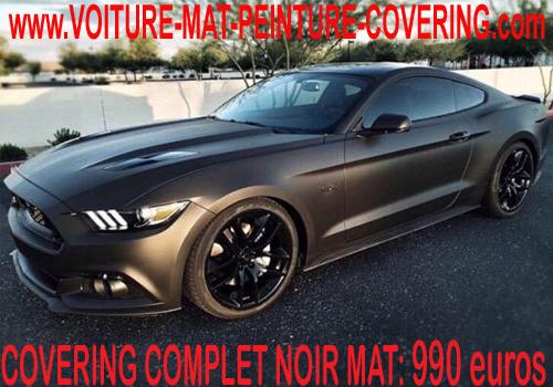 HoodrichCustomz's tweet photo. @jerem331 http://t.co/fClF4iSK41