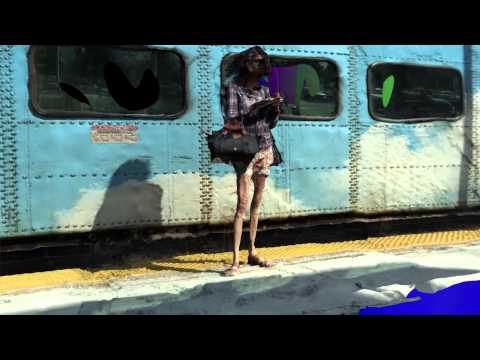 Upstreamfm's tweet image. Watch Video: WIN WIN - Been So Long - upstream.fm/videos/win-win… - Taken from the album ... #video #music #indiepop