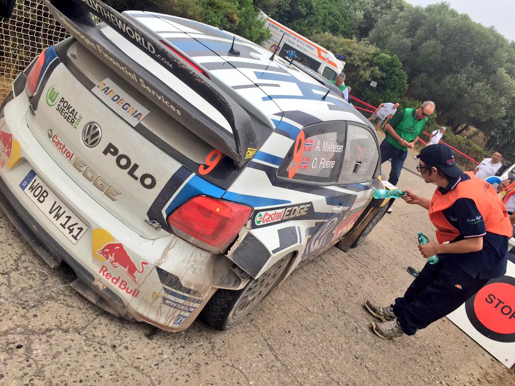 WRC: Rally d' Italia Sardegna [11-14 Junio] CHSa06-WwAE7fc9