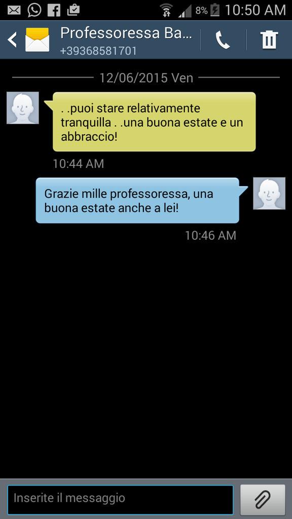 maggiebhmsgdr's tweet photo. Quanto la amo r http://t.co/Rsc6uNqaRZ