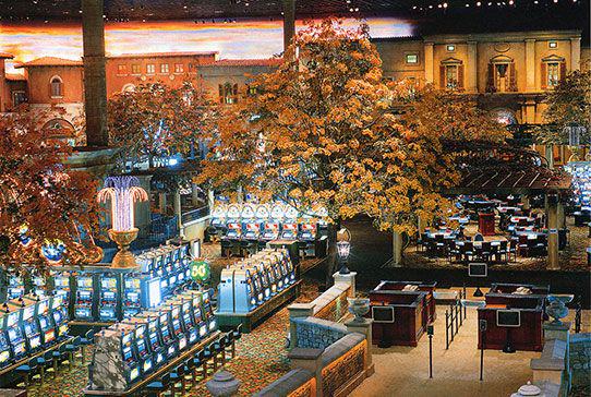 CKingdomInc's tweet photo. You feeling lucky? Montecasino, South Africa designed by Creative Kingdom #gamble #slots #poker #luck #luxury #casino http://t.co/A2Ex5McqL9