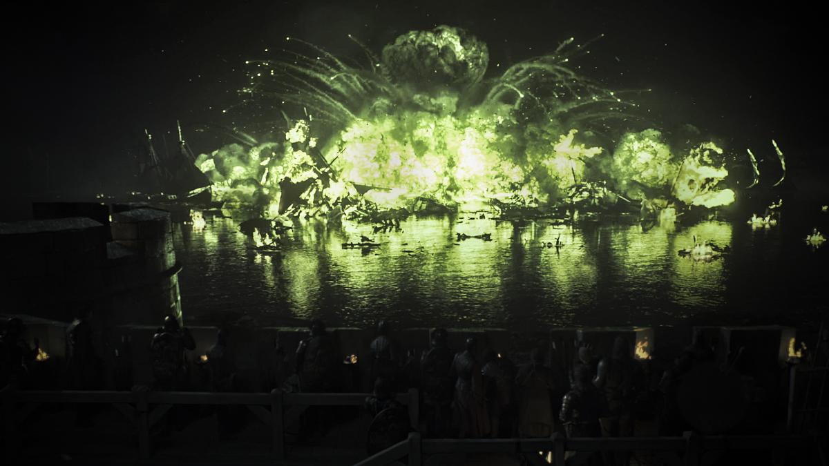 Битва при черноводной. Битва на черноводной арт. Битва на черноводной игра престолов. Битва на черноводной. Битва при черноводной игра престолов.