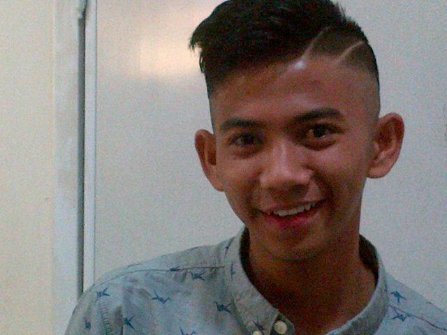 BEDA LAGI