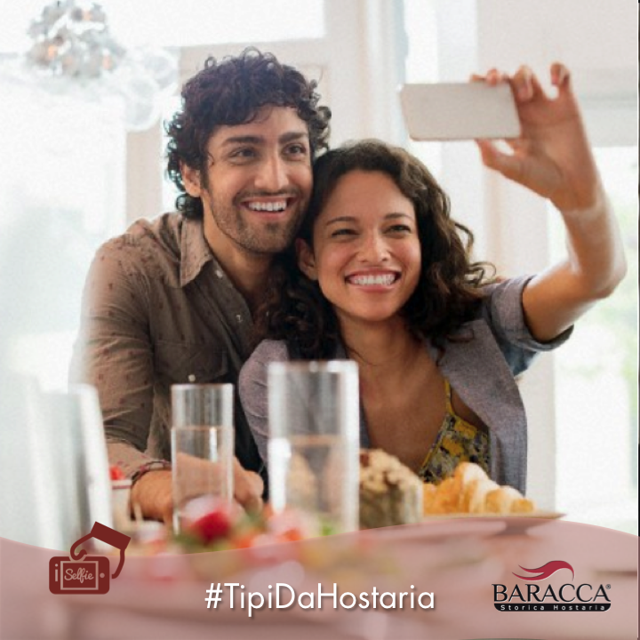 HostariaBaracca's tweet photo. ￼Sei stato da noi? Inviaci il tuo #Selfie, stiamo creando un simpatico album dedicato ai nostri clienti...! http://t.co/AN0NTgnBKG