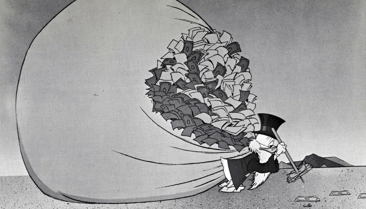 contently's tweet photo. Underpaying writers can kill your #contentmarketing: http://t.co/N7sGiLUVNf http://t.co/ryQUix4OQp