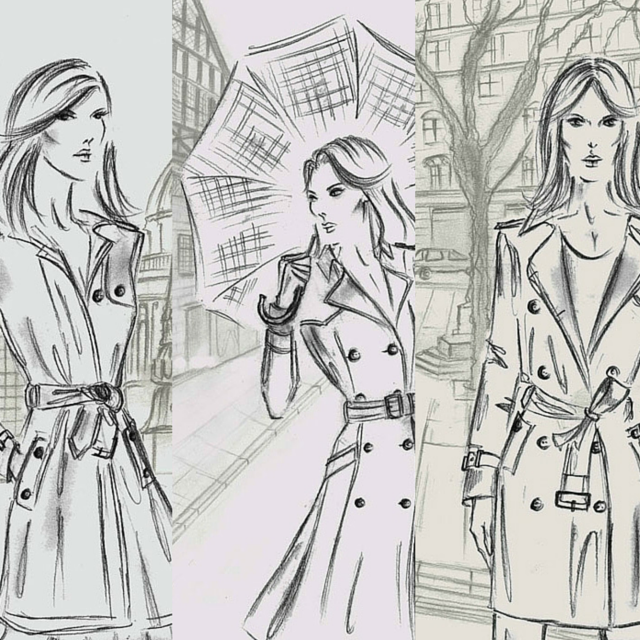 Aquascutum tweet media