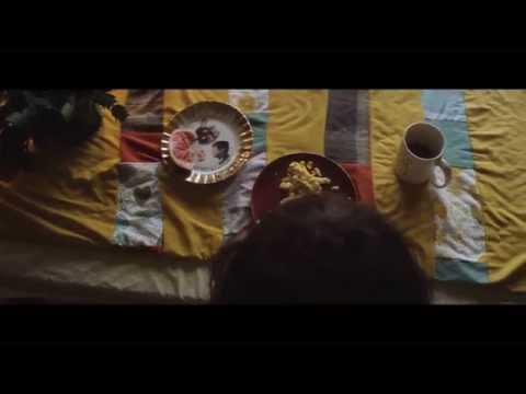 Upstreamfm's tweet image. Watch Video: William Tyler - The Sleeping Prophet - upstream.fm/videos/william… - Taken the ... #video #music #indiefolk