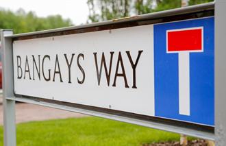 The controversial street name Bangays Way is set to stay in #BoroughGreen kentonline.co.uk/malling/news/b…