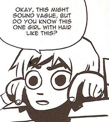 SPpanels's tweet image. 